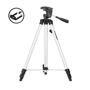 پایه دوربین مدل 330A